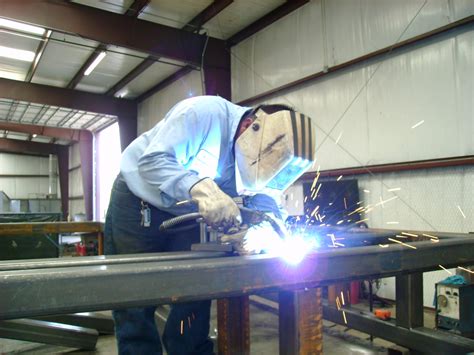 Contact Us :: Fine Line Metal Fabrication